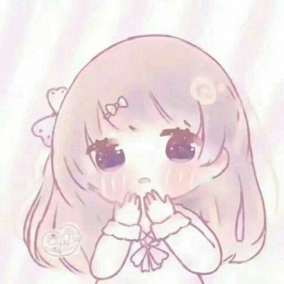 身体有这6种表现最好别运动